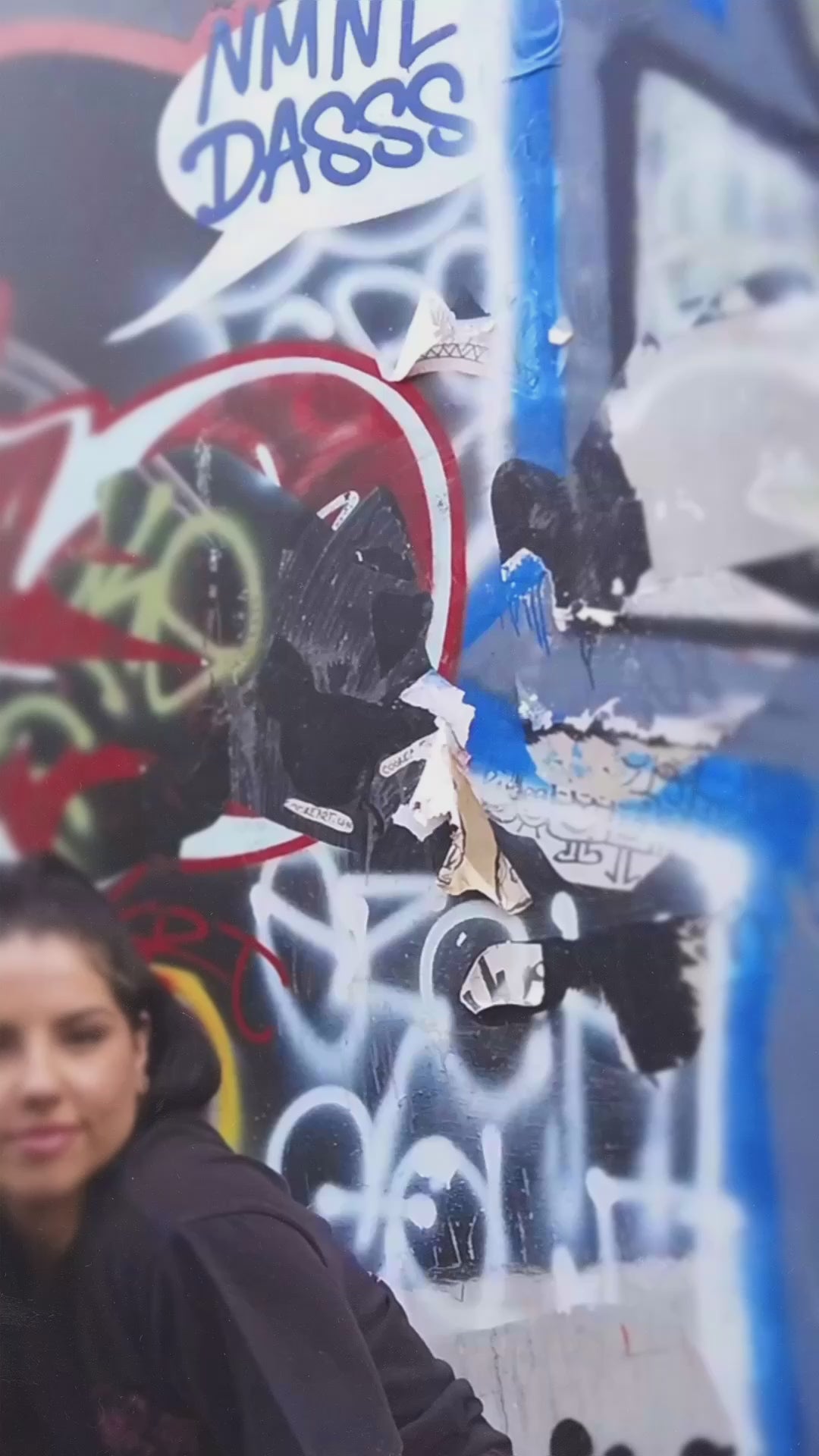 Load video: 